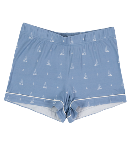 Womens PJ&