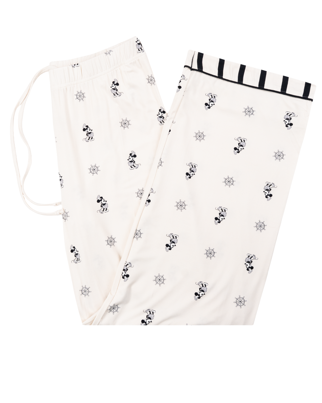 Womens PJ&