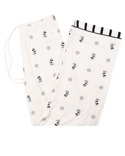 Womens PJ&