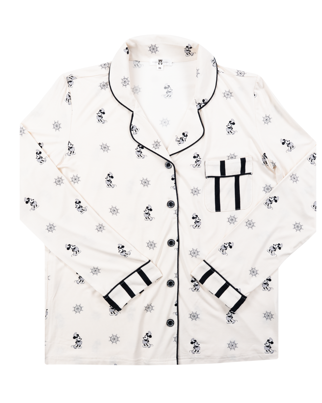 Womens PJ&