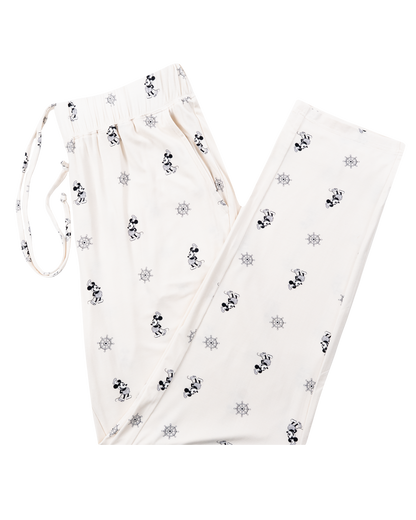 Mens PJ&
