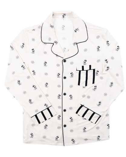 Mens PJ&