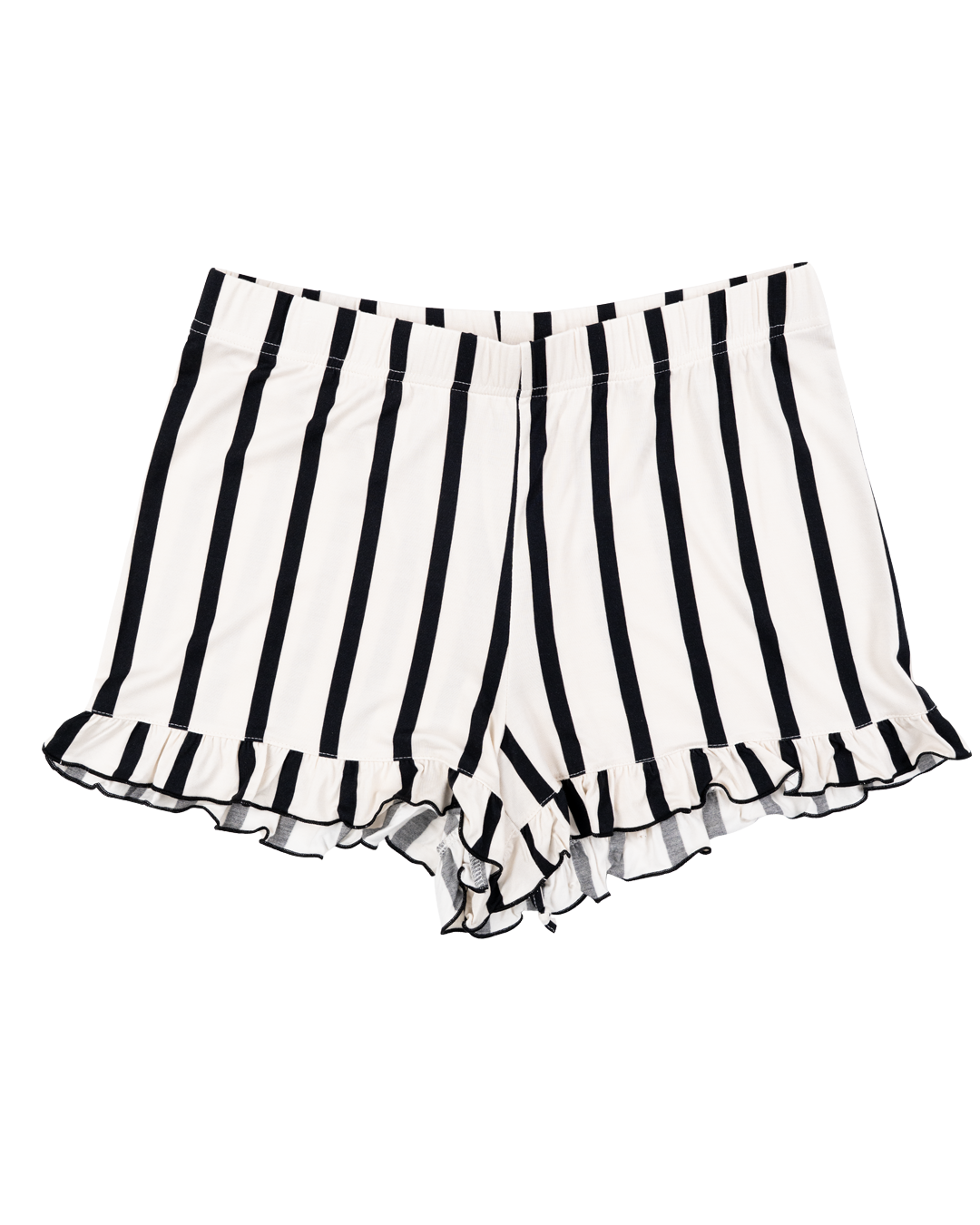 Womens PJ&