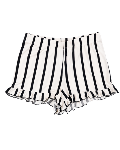 Womens PJ&