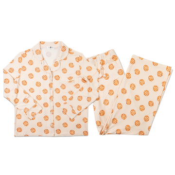 Womens PJ's (Sweet Treat)