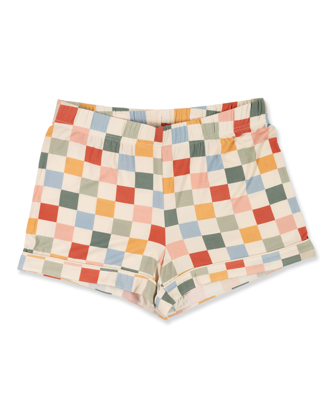 Womens PJ&
